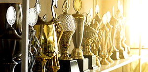 榮譽(yù)資質(zhì) 生產(chǎn)設(shè)備