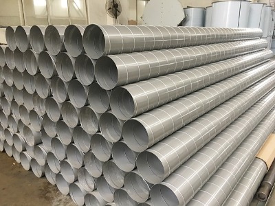 不銹鋼焊接風(fēng)管:現(xiàn)代通風(fēng)系統(tǒng)的“鋼鐵脊梁”與全管通的專業(yè)解決方案 不銹鋼焊接風(fēng)管:現(xiàn)代通風(fēng)系統(tǒng)的“鋼鐵脊梁”與全管通的專業(yè)解決方案