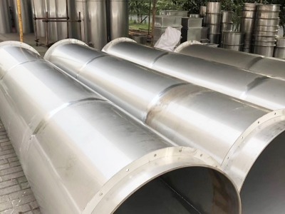 全管通不銹鋼風(fēng)管的三種焊接方式