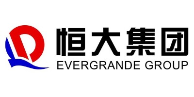 全管通客戶-恒大集團(tuán) 全管通客戶-恒大集團(tuán)