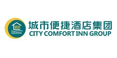 全管通客戶-城市便捷集團(tuán)酒店 全管通客戶-城市便捷集團(tuán)酒店
