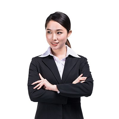 全管通高品質(zhì)的產(chǎn)品質(zhì)量備受稱贊 全管通高品質(zhì)的產(chǎn)品質(zhì)量備受稱贊