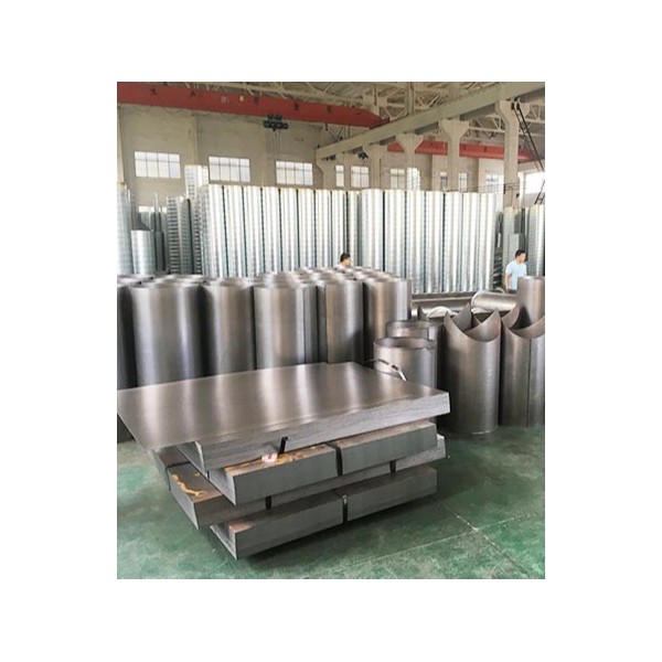 碳鋼焊接風管-1 碳鋼焊接風管-1