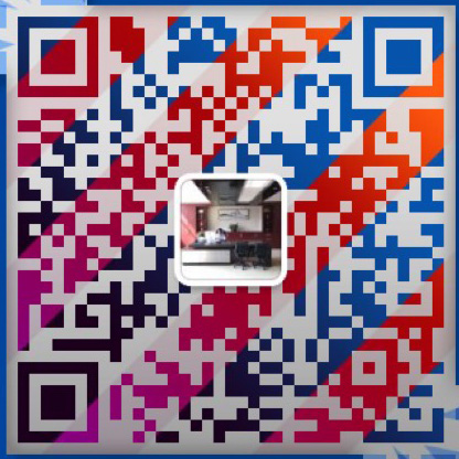 全管通微信號(hào) 全管通微信號(hào)